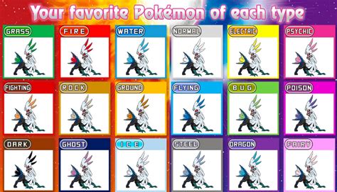 whiscash smogon|silvally pokemon smogon.